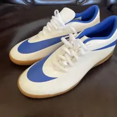 フットサル NIkE
