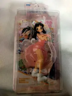 新品　未開封　これが私の御主人様 倉内安奈　沢渡いずみ　フィギュア　セット これが私の御主人様 エクストラメイドフィギュア 沢渡いずみ&倉内安奈