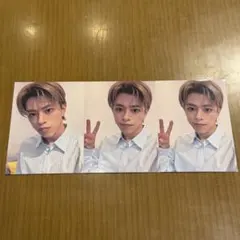 2025年最新】桑原巧光の人気アイテム - メルカリ