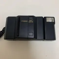 2025年最新】Canon MC Quartz dateの人気アイテム - メルカリ