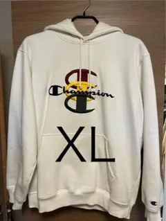 SUPREME パーカー