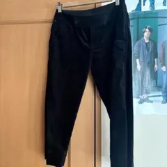 Item thumbnail for item 5c9a6b4c-def4-4ec8-a268-11748677cc43