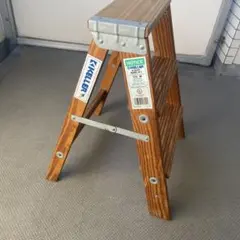 Item thumbnail for item d78027fc-3112-416c-a49f-5f0cd1042aea