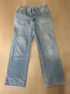 Item thumbnail for item 75ae5ce8-83b8-4e2b-98d8-a7e3bc656aa0