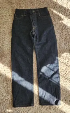 snow peak レディース