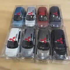 Item thumbnail for item 79e5cbe1-4d5e-44b0-8d0c-92bb219791c5