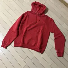 Item thumbnail for item b315b809-9597-4c8c-8875-025306c068e4