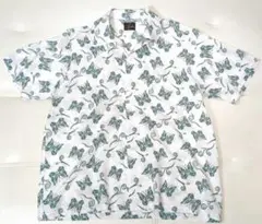 Item thumbnail for item 220d934a-60f0-4ede-b952-b111716ff66f