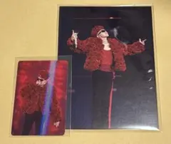 2025年最新】g_dragonの人気アイテム - メルカリ