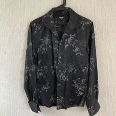 Item thumbnail for item 76fc5249-9f20-43b3-9c43-bf8d8b6f9c27