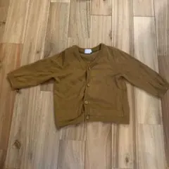 Item thumbnail for item f375d2c8-c549-4c96-86d4-f0dfc8058ba7