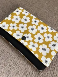 Item thumbnail for item ed8c1079-1afb-4a36-a1c0-10c24d274d80