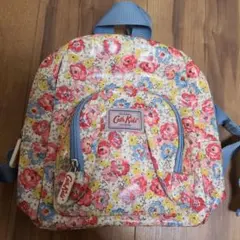 キャスキッドソン