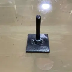 Item thumbnail for item 05e3782c-c37e-467b-976c-a5708216e436