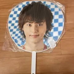 藤ヶ谷太輔　Kis-My-Ft2 ライブ