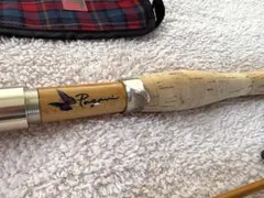 Item thumbnail for item e0ecebfe-c233-46a8-8711-13b3232d007a