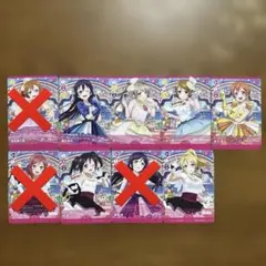 まるくじ プリティーリズム 超大吉 アクリルスタンド あいら - メルカリ