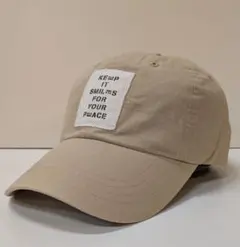 Item thumbnail for item 1e301649-e008-4ac5-8d5a-63b6ab05f218