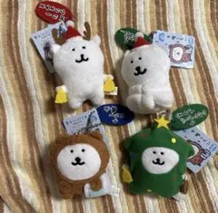 2025年最新】自分ツッコミクマの人気アイテム - メルカリ