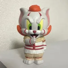 2025年最新】ワーナーブラザーズフィギュアの人気アイテム