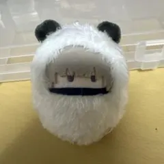 呪術廻戦 くるみたぴぬい 狗巻棘