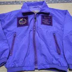 2025年最新】石原裕次郎 ジャンパーの人気アイテム - メルカリ