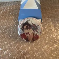 にじさんじ 三枝明那