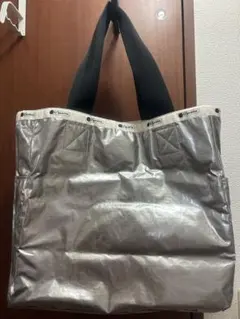 アダム エ ロペ トートバッグ