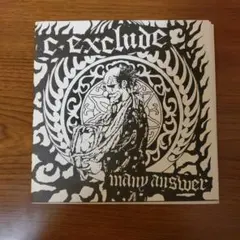 新品未開封】RCサクセション／ベスト・オブ・ザ・RCサクセション国内盤 