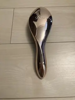 Refa リファ　エールブラシ　ローズゴールド