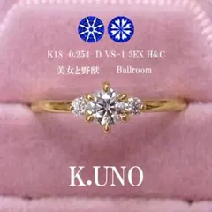 かおんぐ様専用❤️