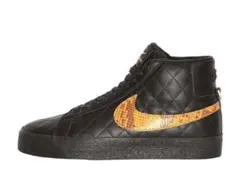 1*E様 Supreme × Nike SB Blazer Mid 