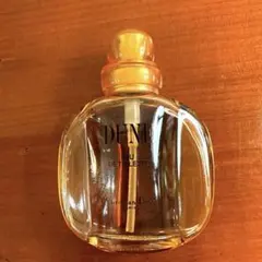 2025年最新】dior dune 男性の人気アイテム - メルカリ