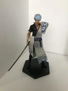 2026年最新】銀魂dxフィギュアの人気アイテム - メルカリ