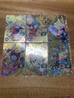 SDH UM1-CP まとめ売り