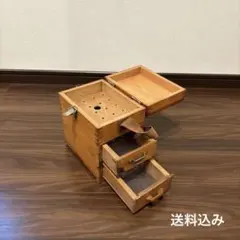 2026年最新】餌箱 釣り エビの人気アイテム - メルカリ