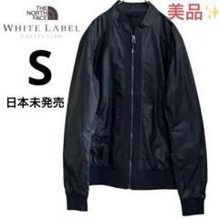 【超オススメ】！！THE NORTH FACEノースフェイス　ナイロンジャケット