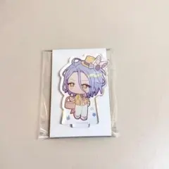 うさぎん様 リクエスト 2点 まとめ商品