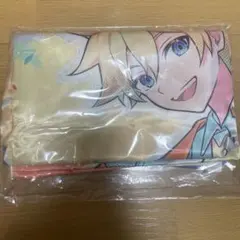 2025年最新】鏡音レン 法被の人気アイテム - メルカリ