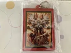 Item thumbnail for item 076ea8dc-e682-4b55-babd-1ca696de8246