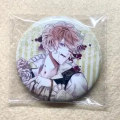 2025年最新】逆巻シュウ 缶バッジの人気アイテム - メルカリ