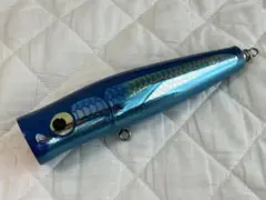 2026年最新】カーペンター 120の人気アイテム - メルカリ