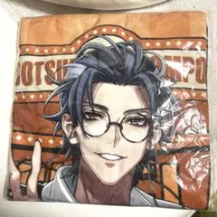 2026年最新】ビッグタオル 盧笙の人気アイテム - メルカリ