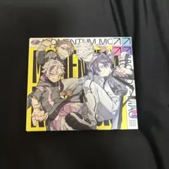 B2 プロセカ 特典 缶バッジ 初音ミク MORE MORE JUMP! - メルカリ