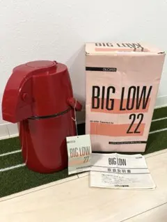 2026年最新】ウォータージャグ レトロの人気アイテム - メルカリ