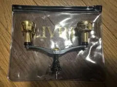 Item thumbnail for item e4353559-97ce-4227-9e82-d42d2d07159a