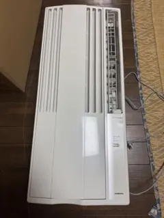 2026年最新】エアコンジャンクの人気アイテム - メルカリ