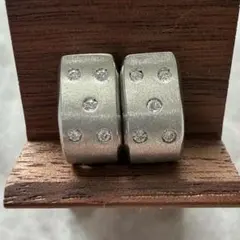 Campfire Audio Solaris Mercury （国内未発売レア） - メルカリ