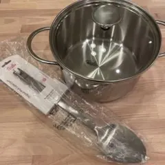 2025年最新】fissler フィスラー 鍋の人気アイテム - メルカリ