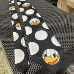 Item thumbnail for item c4823887-7385-412e-865c-e9c0636aac6c